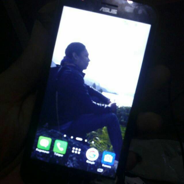 wildasyahreza07