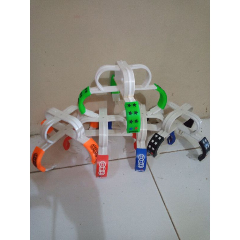 mahkota variasi cakram sangkar murai oriq jaya