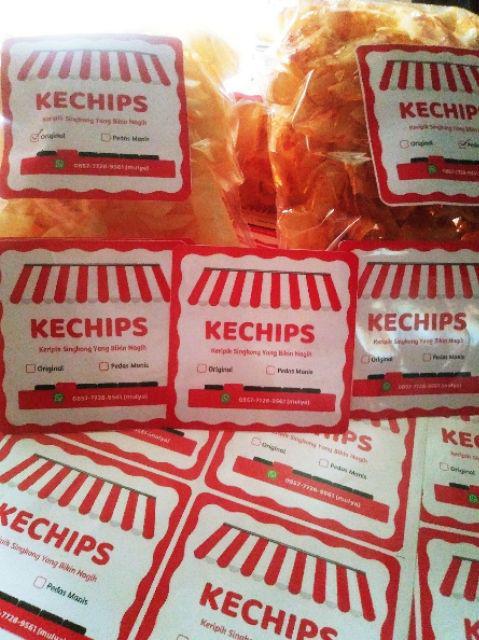 Maura Couple - Sania Ruffle Batik Couple Ori Ndoro Jowi Dnt Garansi Termurah Shopee - Shopashop Solo