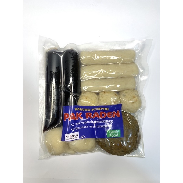 

PEMPEK_VACUUM_PAKET90K
