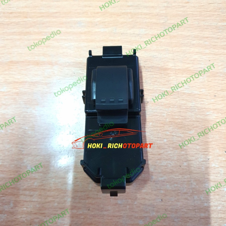 Anak Saklar Switch Power window original Avanza Xenia 84810-BZ090