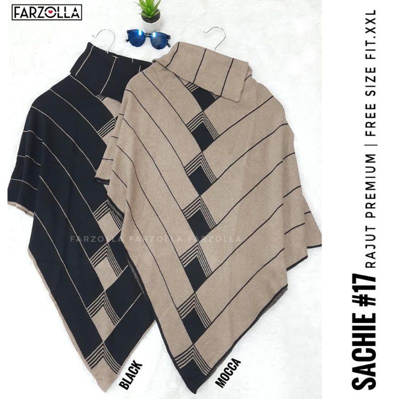 SachieRajutbyFarzolla