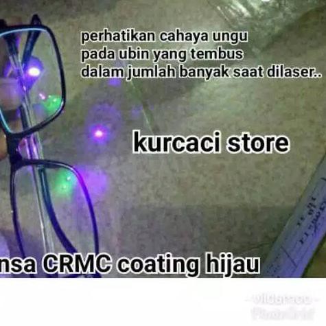 ❊ Lensa Minus, Lensa Silinder Lebih dari Silinder 2, Lensa Kategori 2 ▲