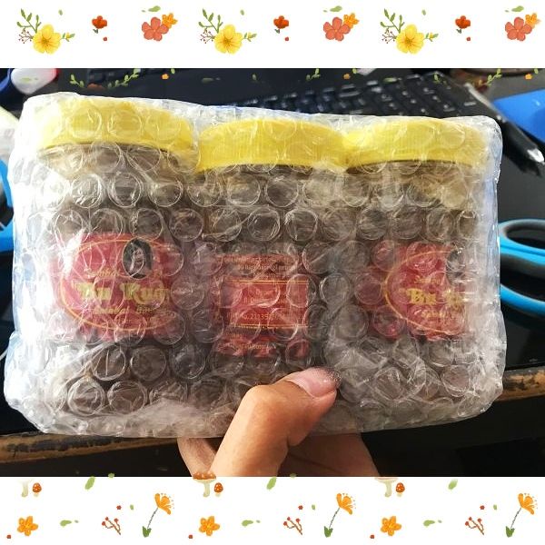 

sambal-aneka- sambal bawang bu rudy surabaya -aneka-sambal.