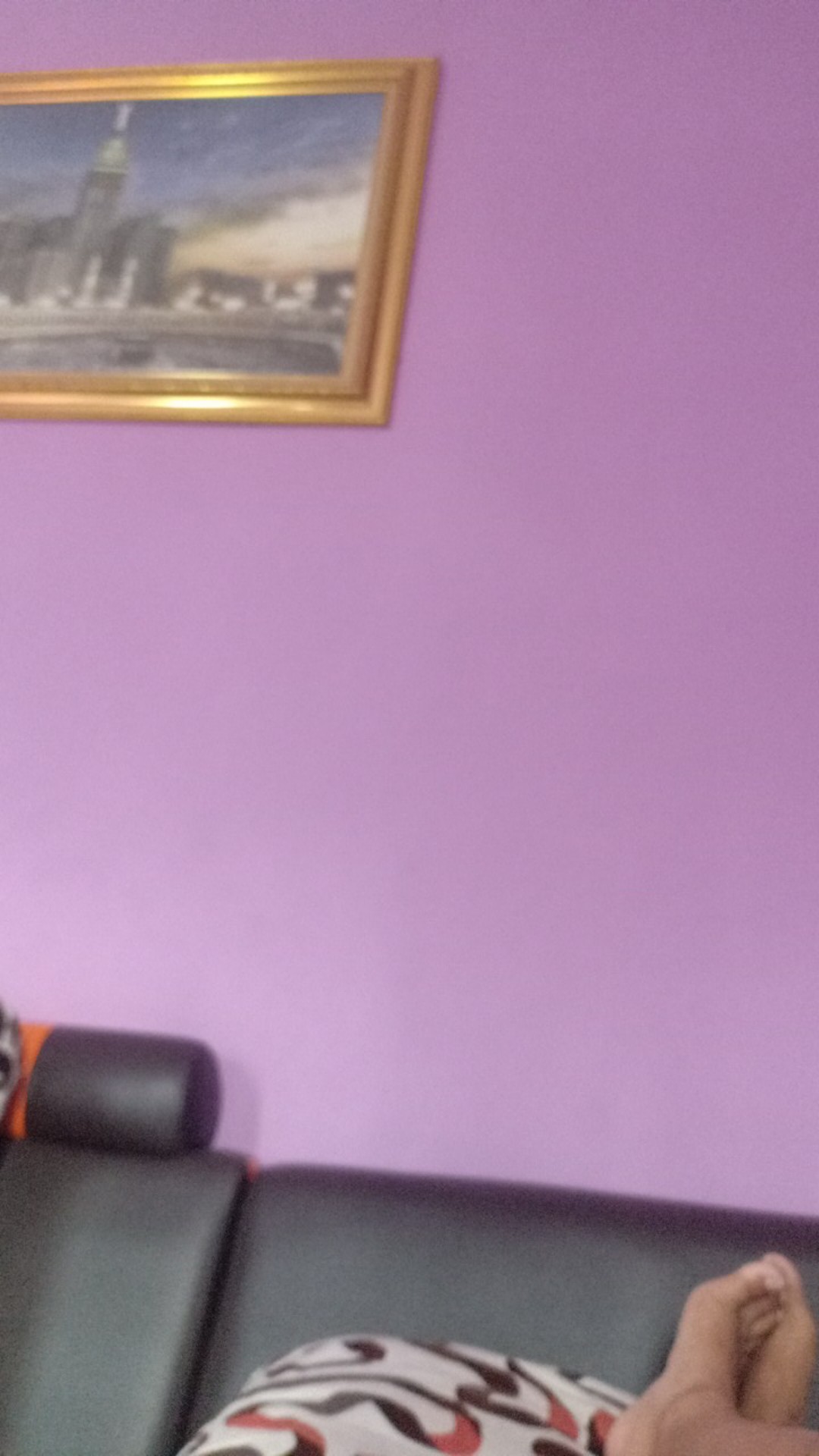 Batamgrosir.id | Keranjang Nota - Keranjang Surat - Keranjang Serbaguna Green Leaf 301