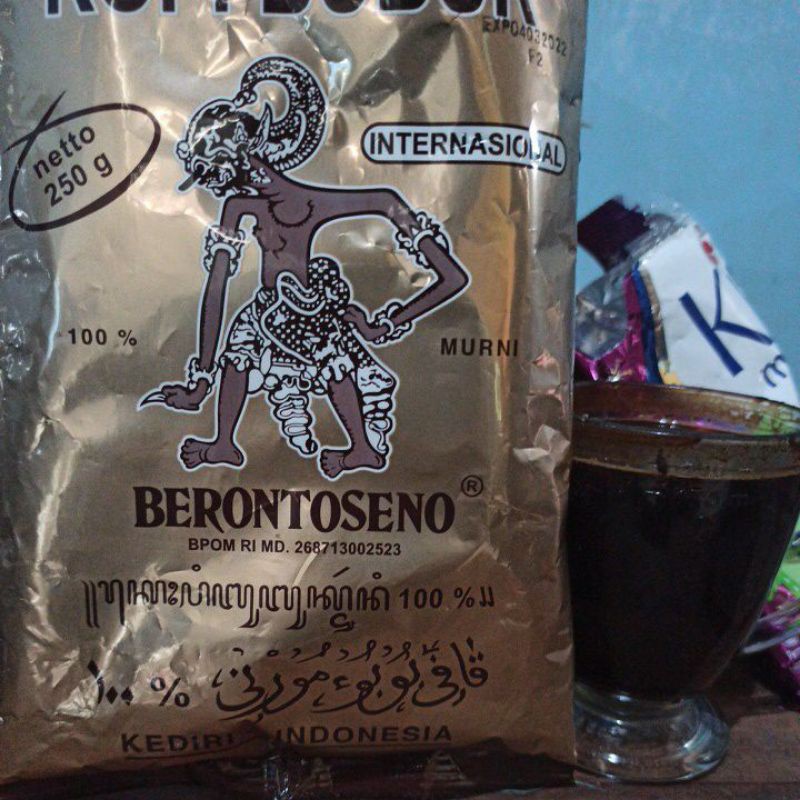 

KopibubukBrontoseno