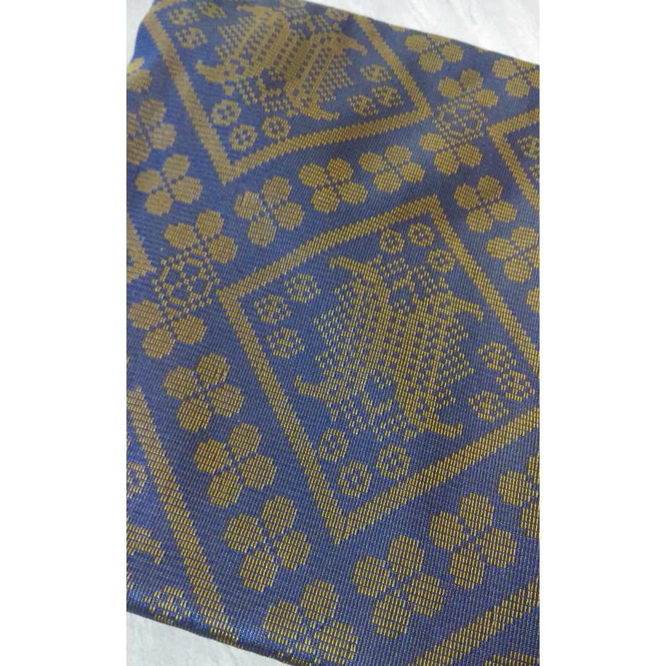songket aceh / songket gerbang aceh / songket lhokseumawe /Tenun baron