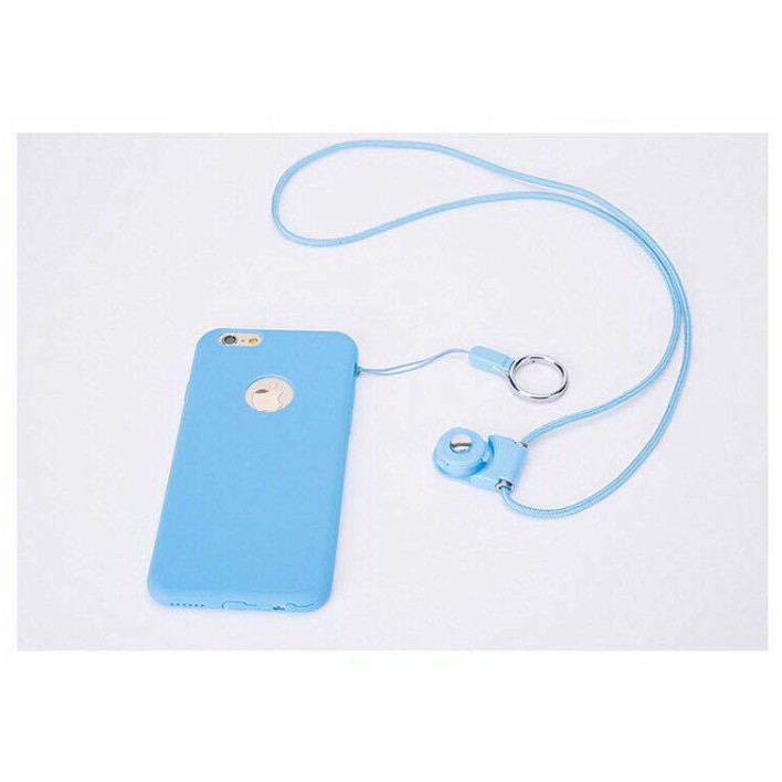 Gantungan Hp Tali Hp Phone Strap Handphone