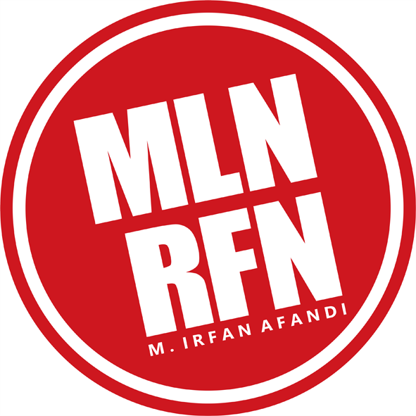 milanirfan