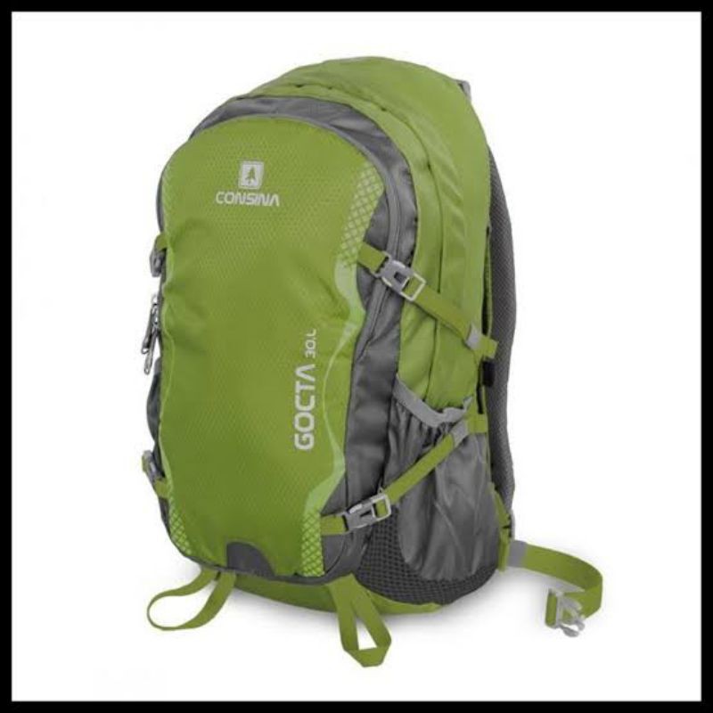 Consina Gocta 30 L