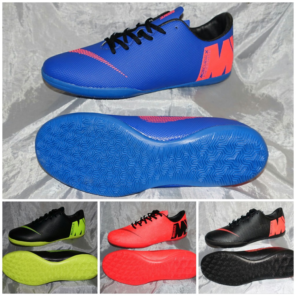 nike tiempo legend 1 2017