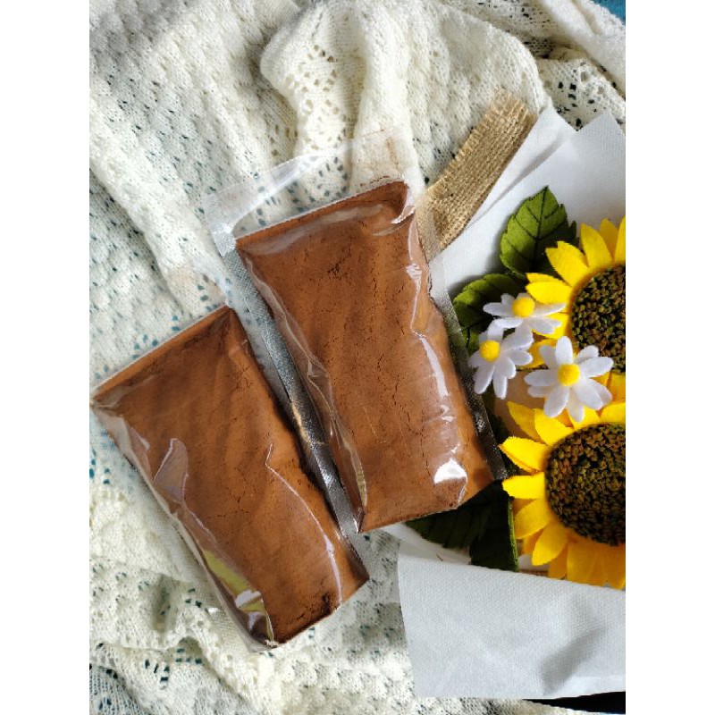

Toraja Coffee Kopi Toraja by Coffee Break