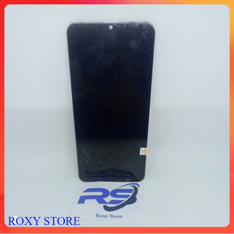 Lcd Touchscreen Oppo A5S / A7 / A11k / A12 Fullset Original