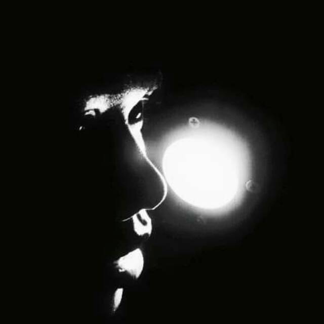 angga_bayu_mahendra1304