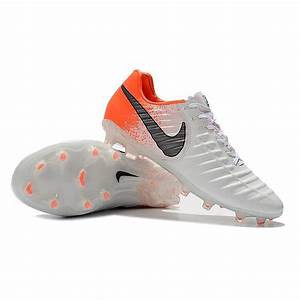 nike tiempo elite 7 fg