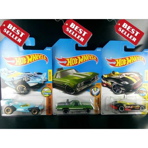 hot wheels lot for sale