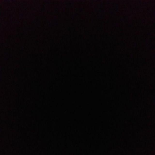 Wisaka Batik Pria Bahan Katun Primisima Full Furing