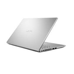 NOTEBOOK ASUS A409JP EK501T/502T INTEL CORE i5 1035G1