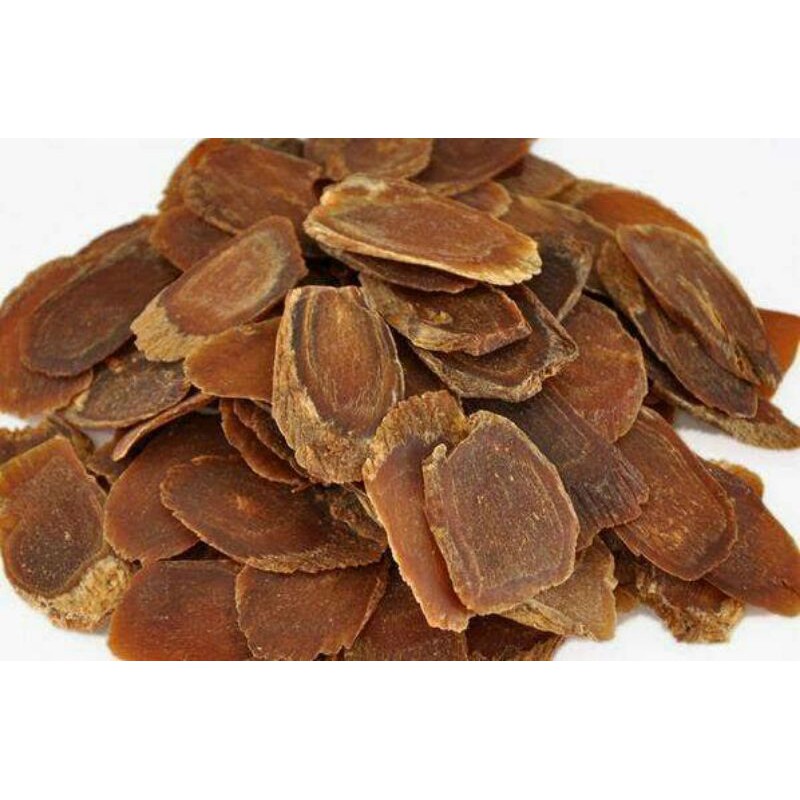 

Korean Ginseng Premium / 高丽参 / Kolesom / Kao Li Shen