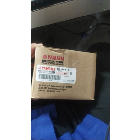spul kabel panjang Yamaha Aerox/Lexi B63-H1410-11