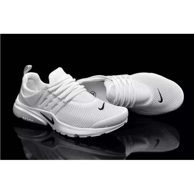 nike air presto br
