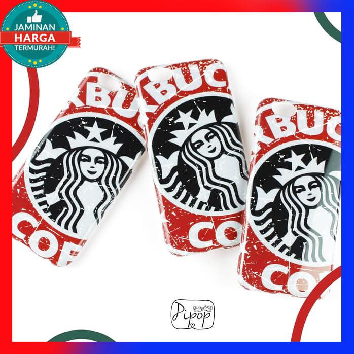 STARBUCKS CASE FOR IPHONE6 AND IPHONE6+