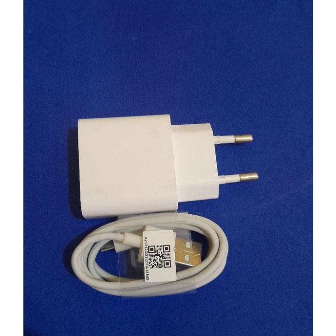 charger original copotan xiaomi