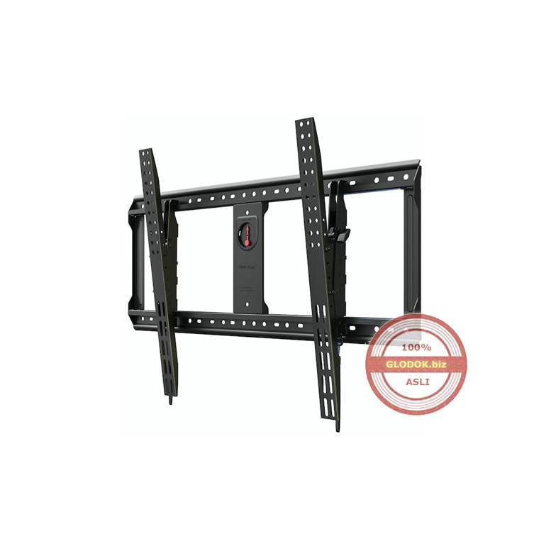 North Bayou DF90-T (65"-90") Tilt