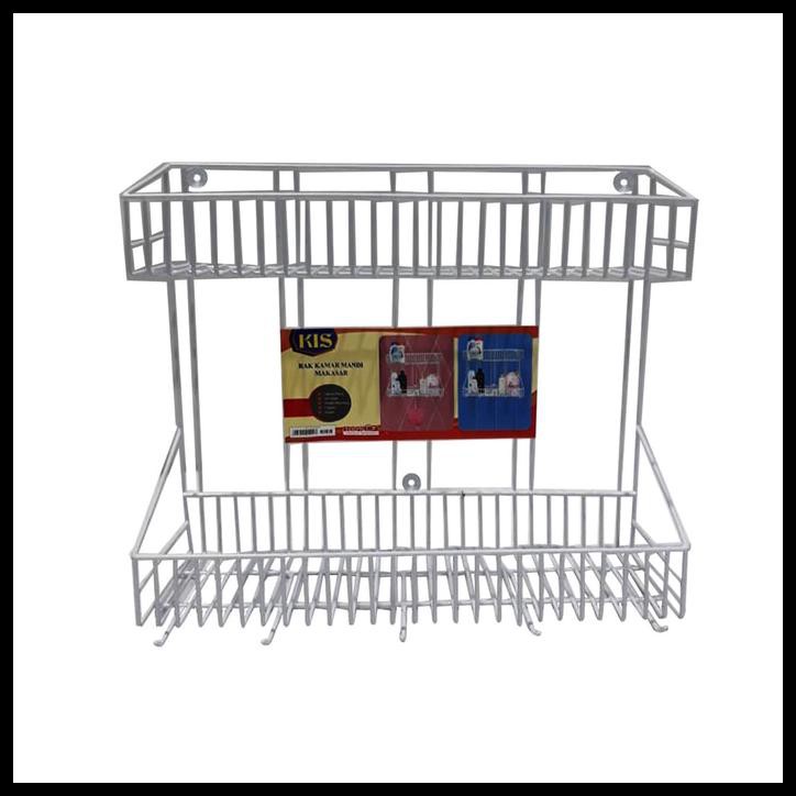 RAK SABUN RAK BESI RAK BUMBU RAK DAPUR Shopee Indonesia RAK SABUN RAK BESI RAK BUMBU RAK DAPUR Shopee Indonesia