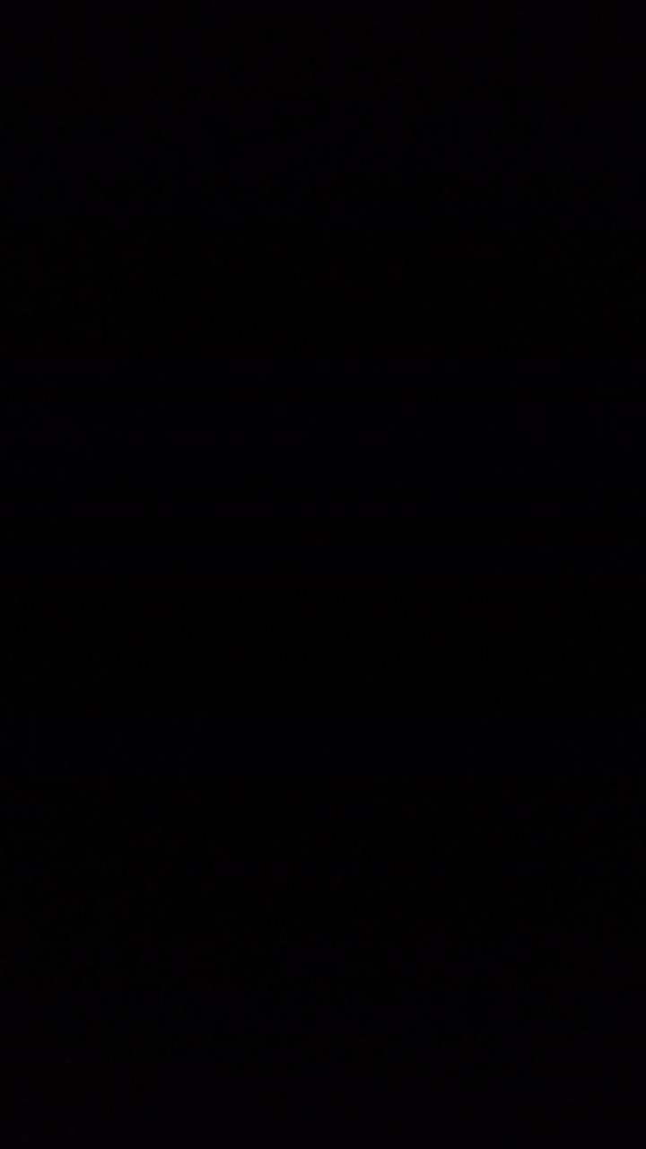 Jet Kloset Chrome Shower Cebok Shower Bidet 2 Fungsi / Mode