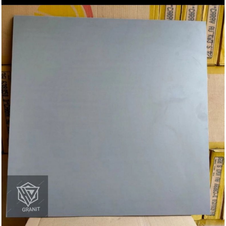 geranit lantai 60x60 brapo grey meet by infinity