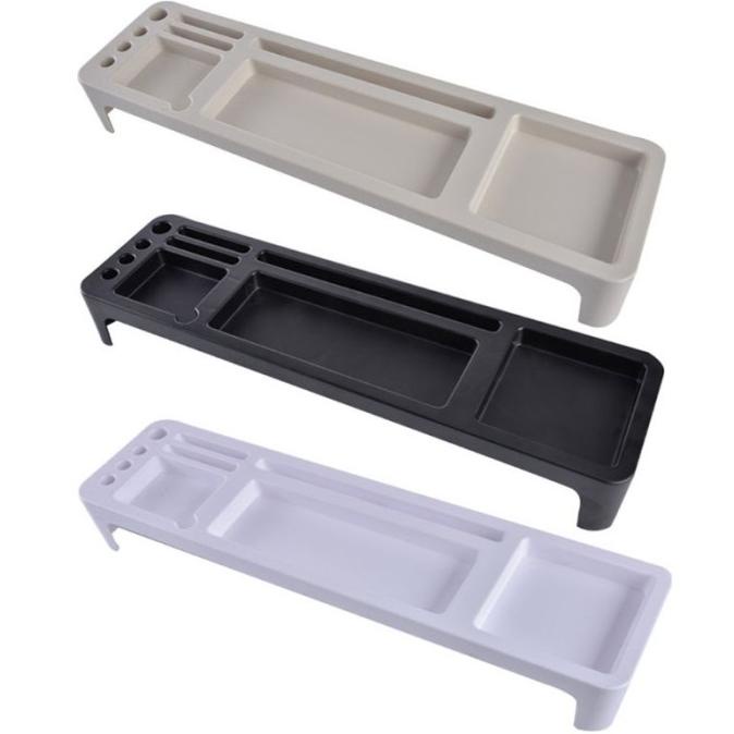 

Ic658 Sc Holder Organizer Pensil Pulpen Untuk Meja Kantor Oxiejtdenv