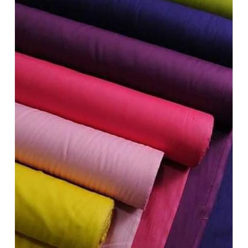 KAIN/BAHAN KATUN HERO/FURING HERO/KATUN ERO