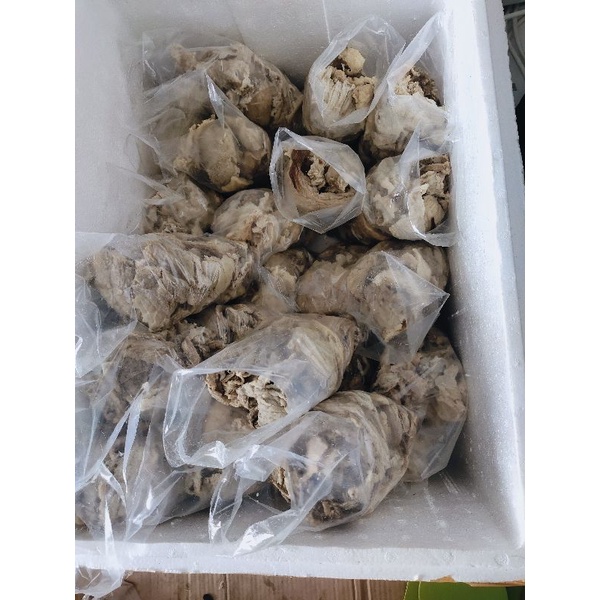 koyor sapi tetelan sapi daging sapi fresh