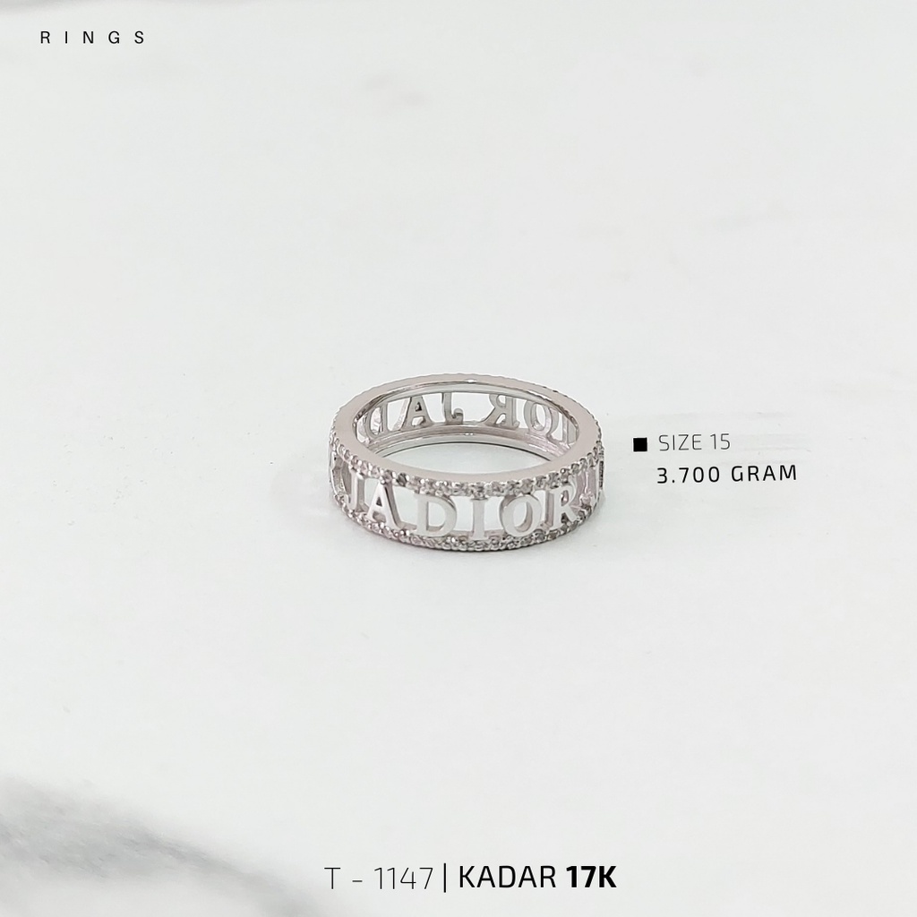CINCIN JADIOR-FULL AD