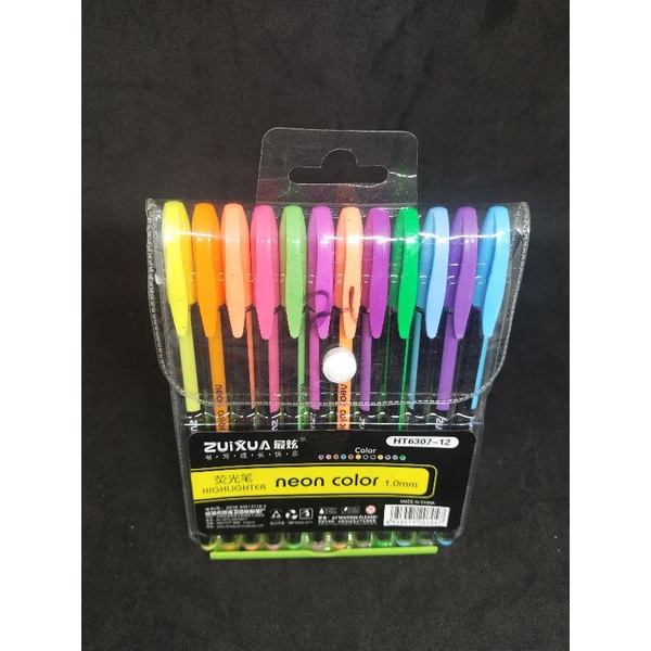 

BOLPEN.JEL.GLITER.isi.12.pcs