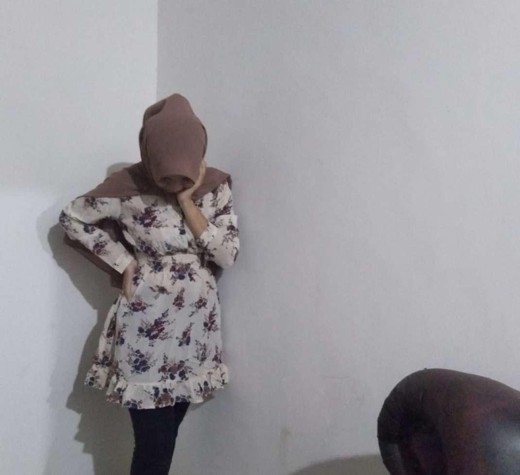 Rc Sprei Fata Ukuran King 180x200 Motif Baru 2020