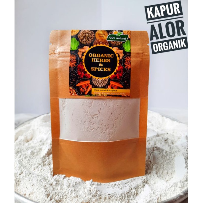 

KAPUR KERANG ALOR ASLI KERANG BAKAR BELI 5 GRATIS.1