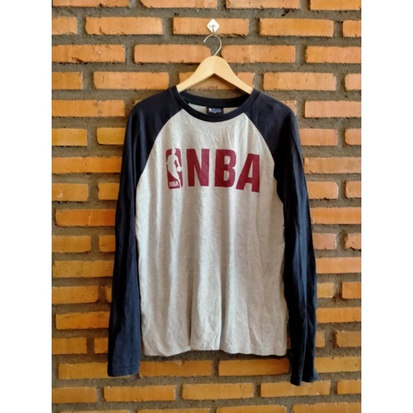 longslevee nba (second)