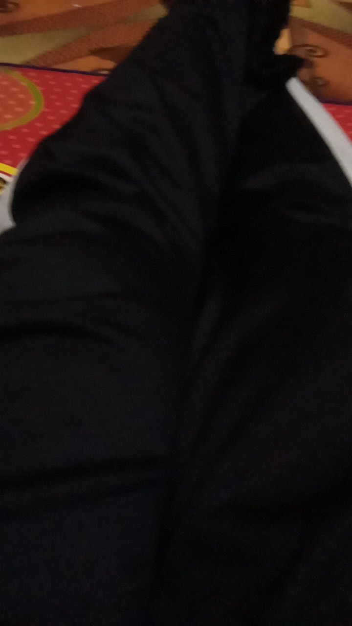 Maura Couple - Sania Ruffle Batik Couple Ori Ndoro Jowi Dnt Garansi Termurah Shopee - Pinguin Gurita