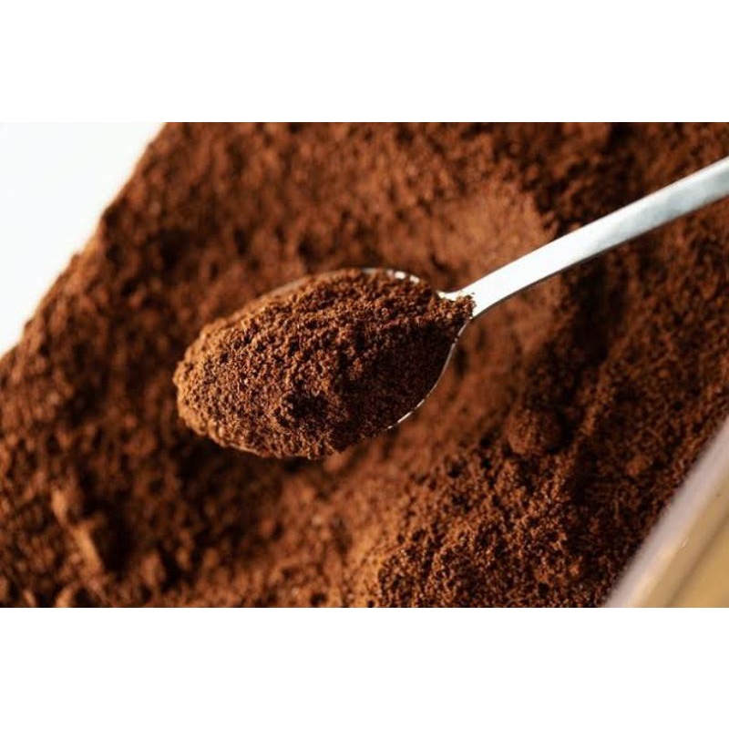

kopi Petikan sendiri