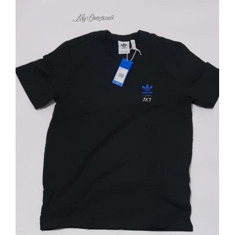 Tshirt Adidas TEE JAKARTA
