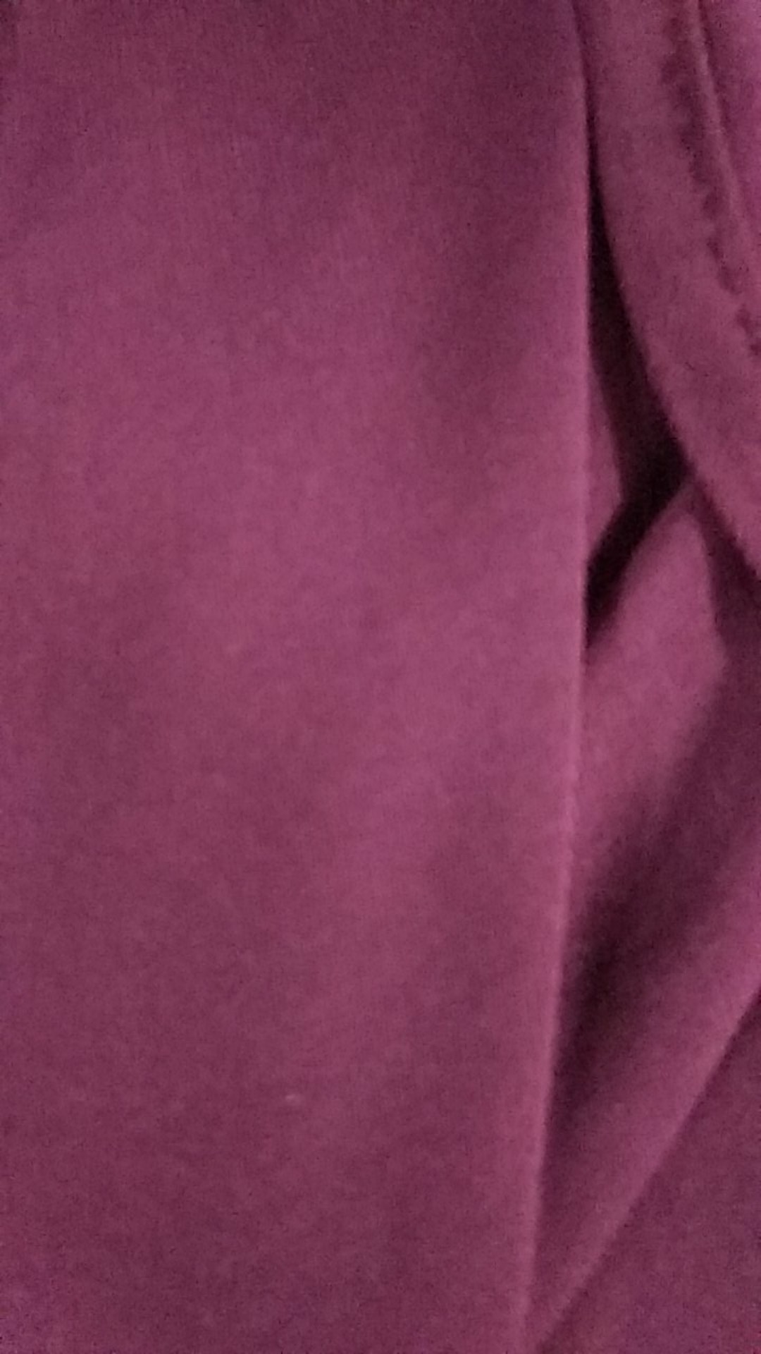 Tunik Batik Soft Elegan Di Pandang Mata M - Jumbo