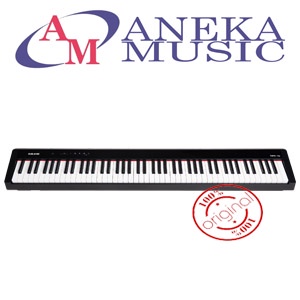 Digital piano Nux NPK-10/ Nux NPK-10 / NU-X NPK10 / Nu-x NPK-10 / NUX
