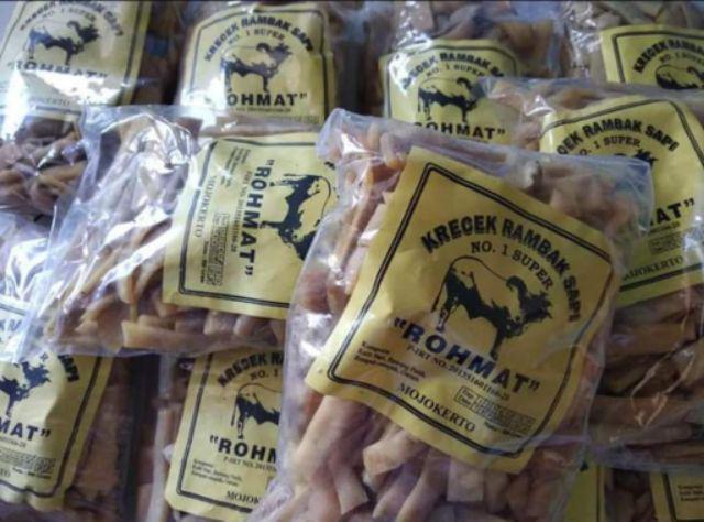 Gamis Rayon Candi Mekar Original Batik Pekalongan Ori Quraish Darkah Ya Ahlal Madinah.