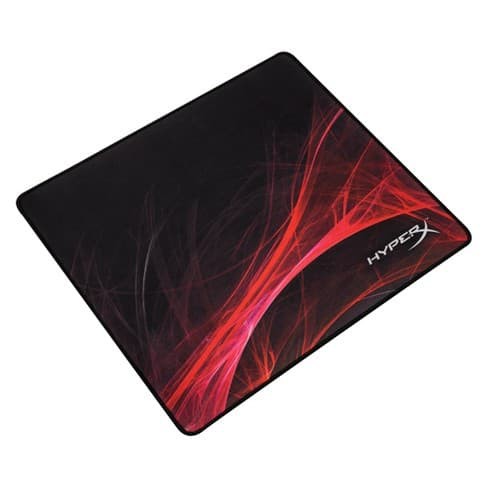 Mousepad Kingston HyperX FURY S Speed Edition Pro Gaming Mousepad - Medium