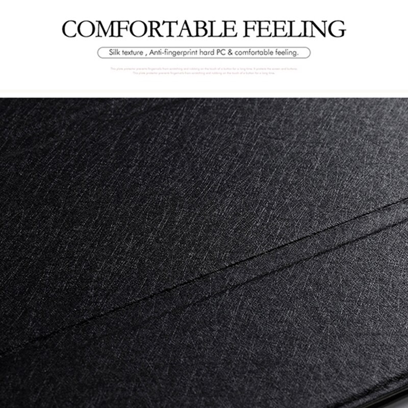 PREORDER  PU Leather case For Huawei MediaPad M5 8.4 inch SHT-AL09 SHT-W09 Tablet Protective