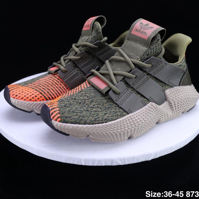 prophere climacool