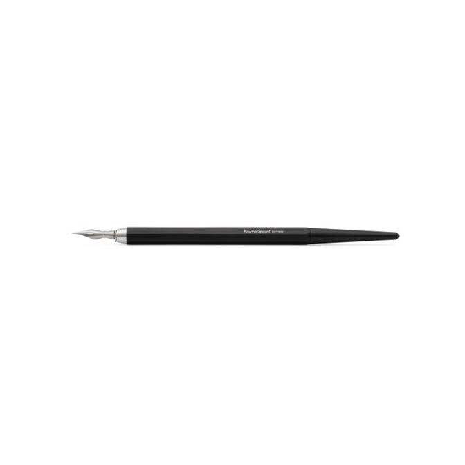 

(BISA COD) Kaweco Special Dip Pen FREE ONGKIR Kode 333