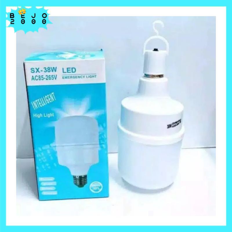 lampu led emergency II lampu led II lampu emergency